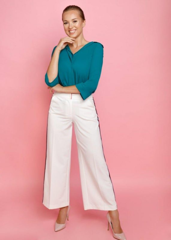 Sąmoningos kelionės