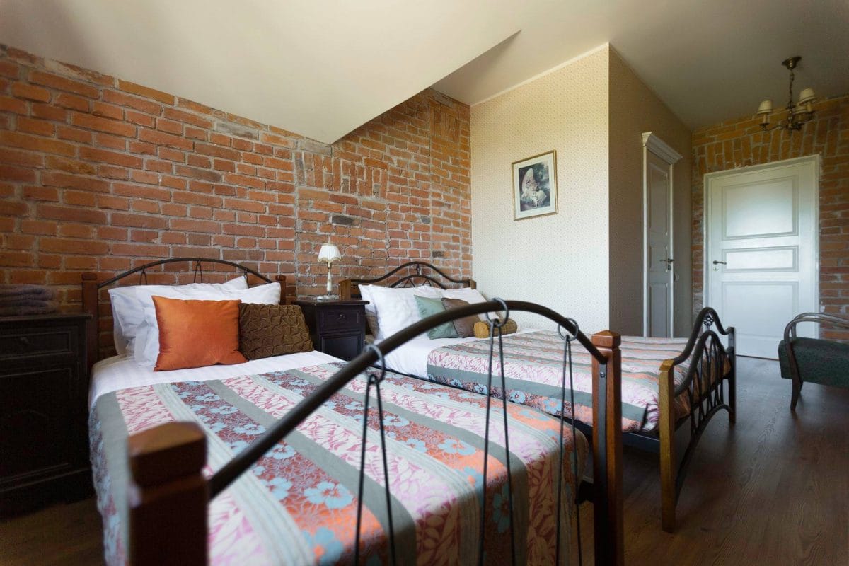 Sąmoningos kelionės