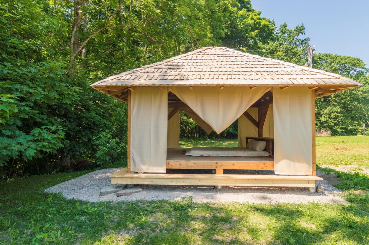 Sąmoningos kelionės