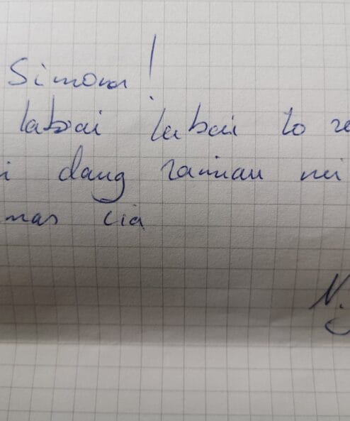 meditaciju kursas vilniuje atsiliepimas