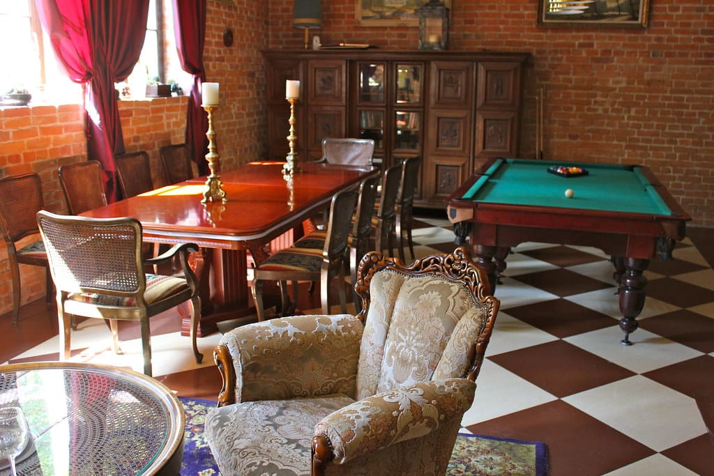 Sąmoningos kelionės