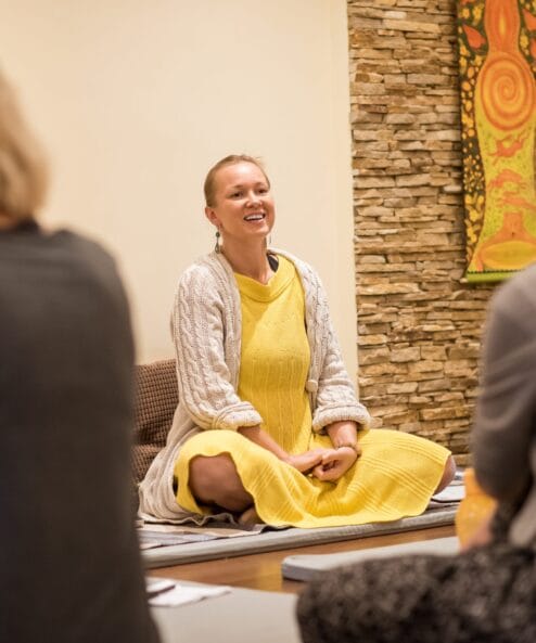 simona kupetiene meditaciju kursas