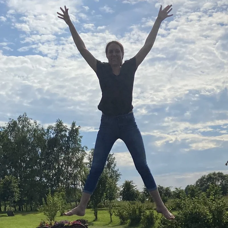 atsiliepimas simona kupetiene meditacijos