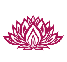 Sąmoningos kelionės