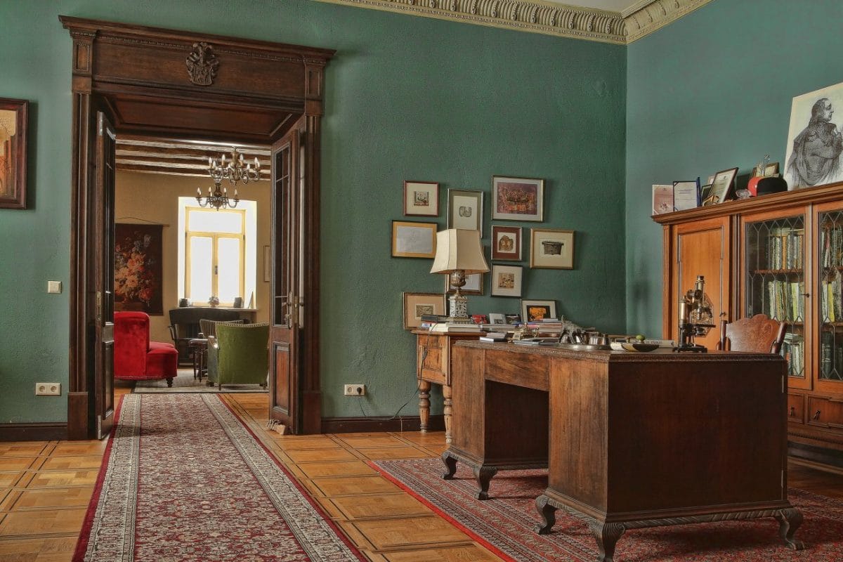 Sąmoningos kelionės