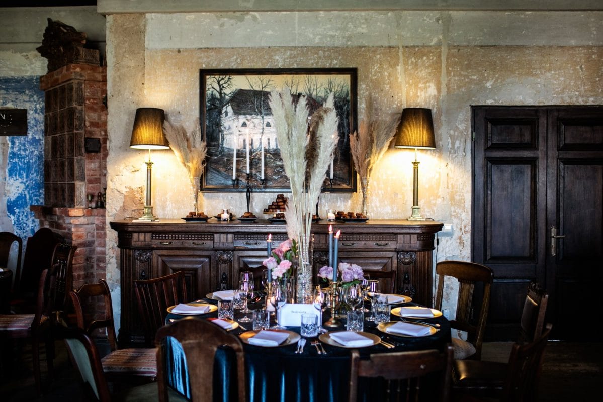 Sąmoningos kelionės