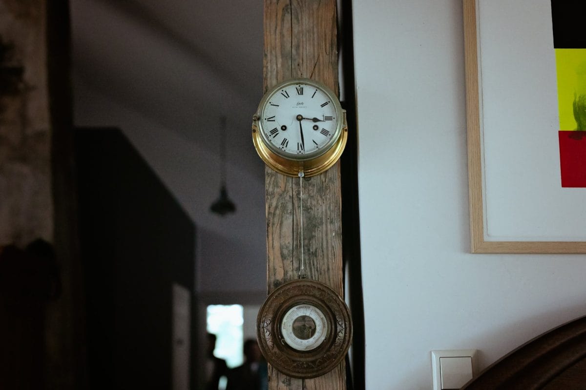 Sąmoningos kelionės