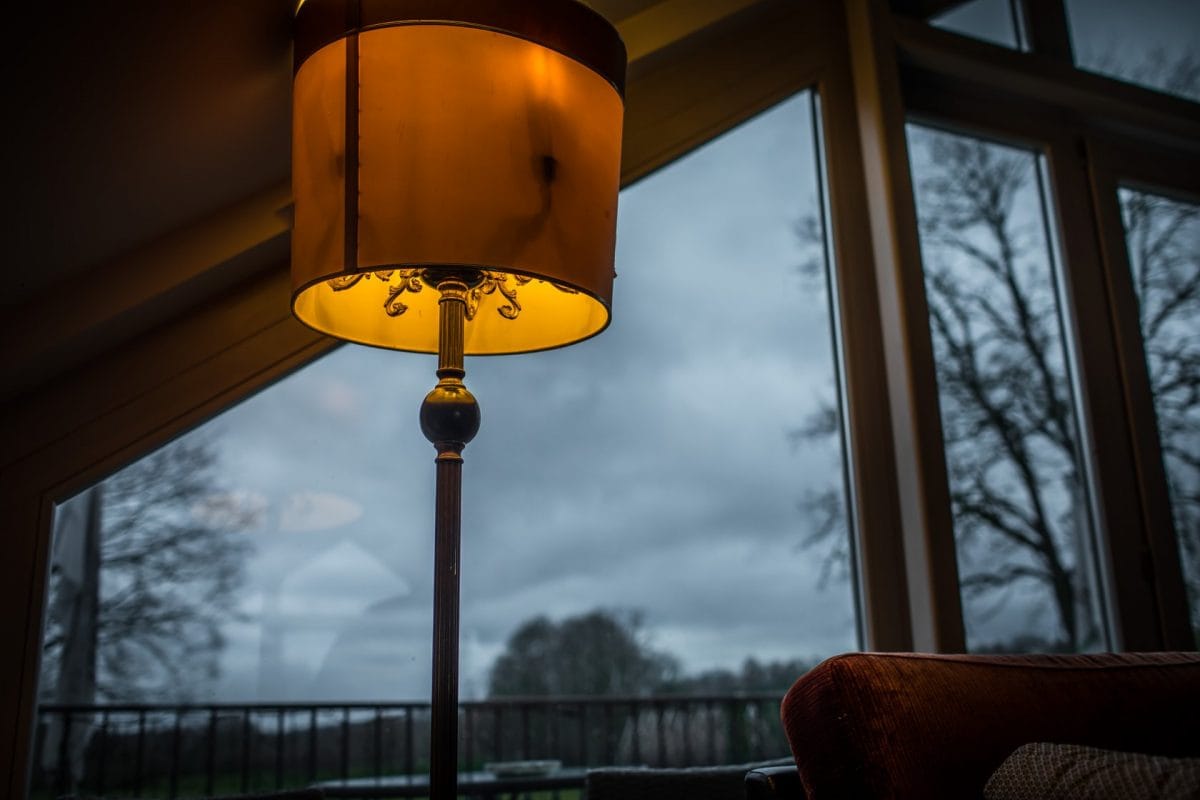 Sąmoningos kelionės