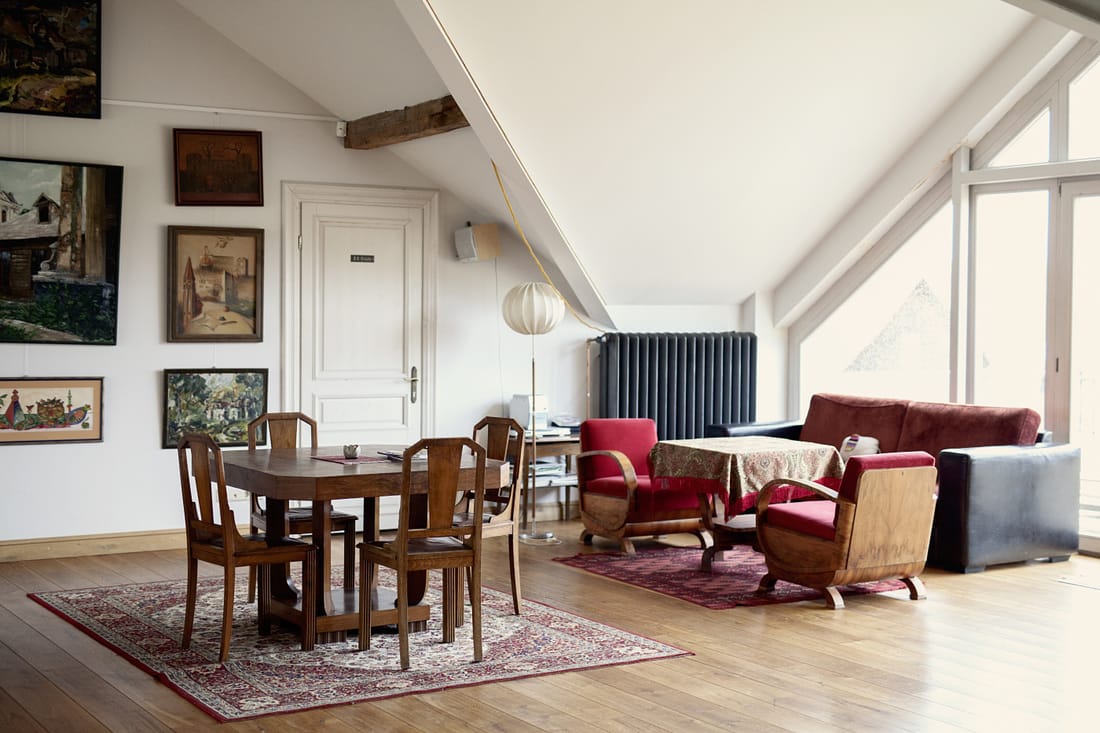 Sąmoningos kelionės