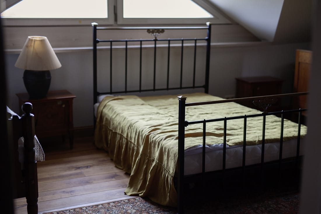 Sąmoningos kelionės