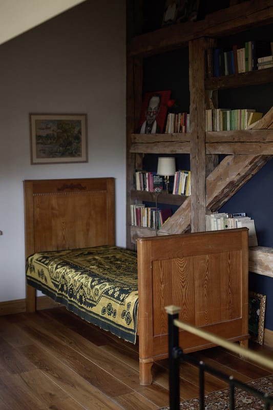 Sąmoningos kelionės