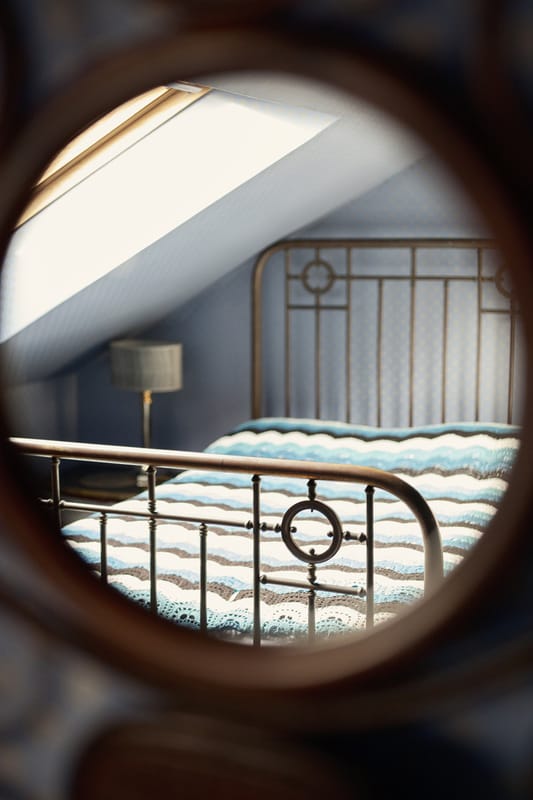 Sąmoningos kelionės