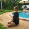 meditacijos pozicija