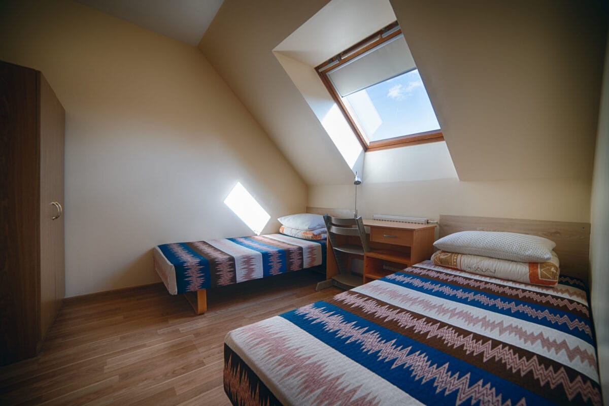 Sąmoningos kelionės