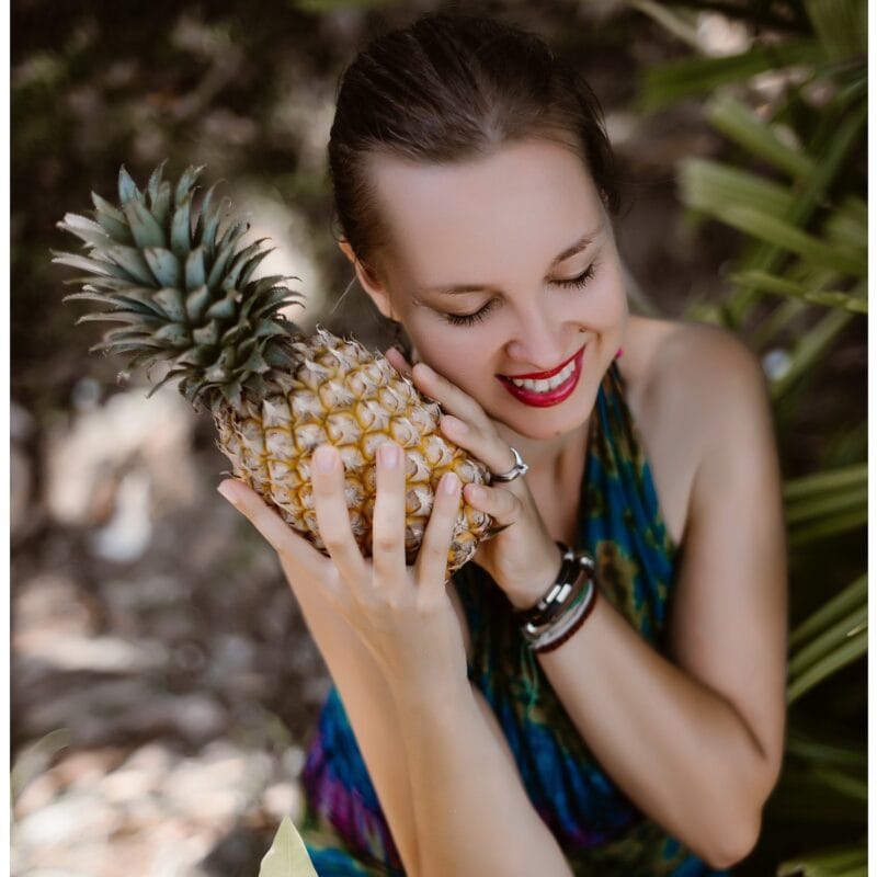 Sąmoningos kelionės