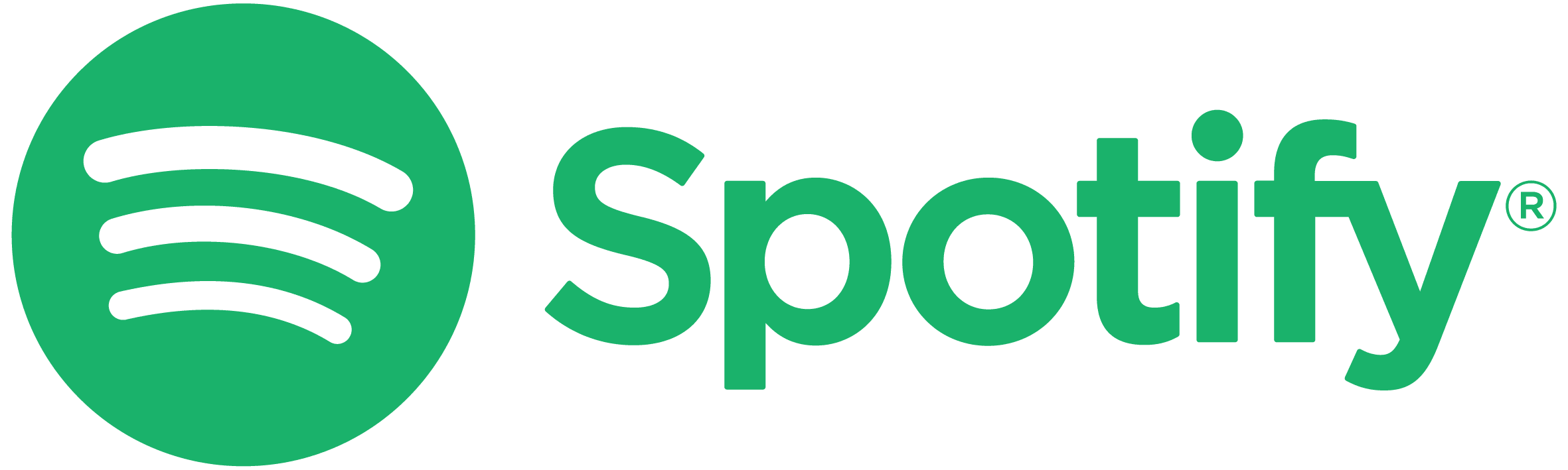 Spotify Spotify
