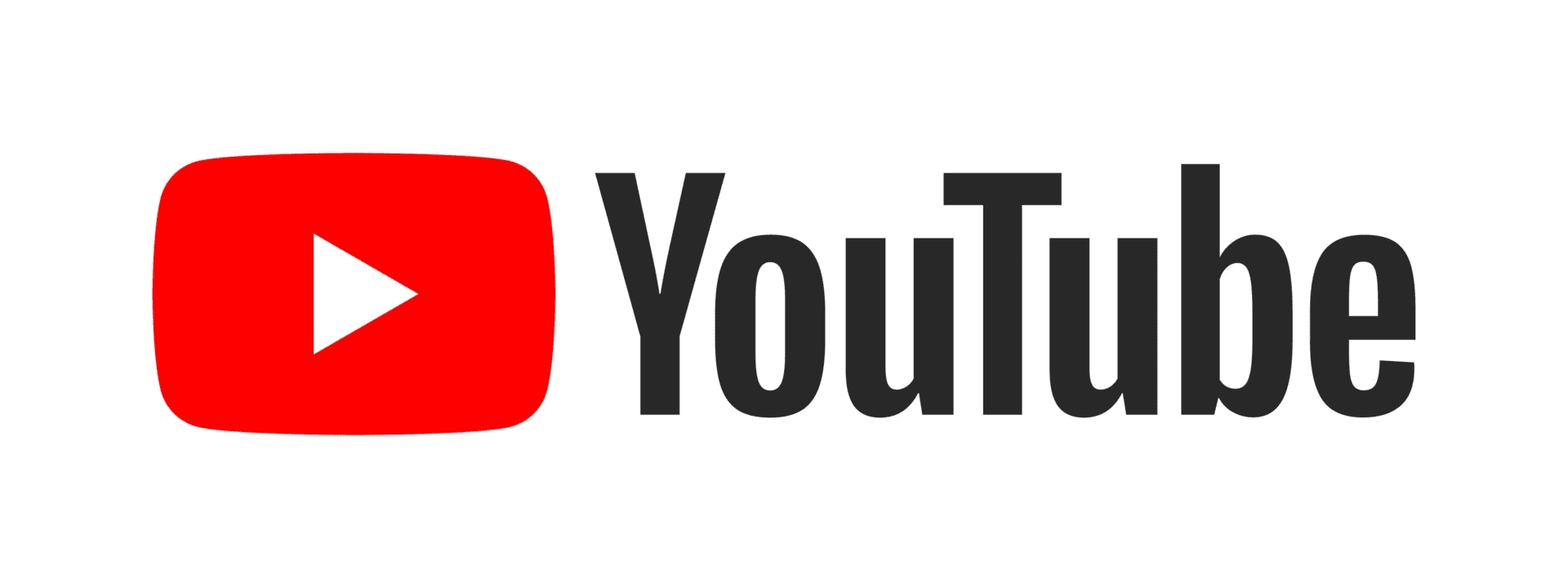 YouTube YouTube