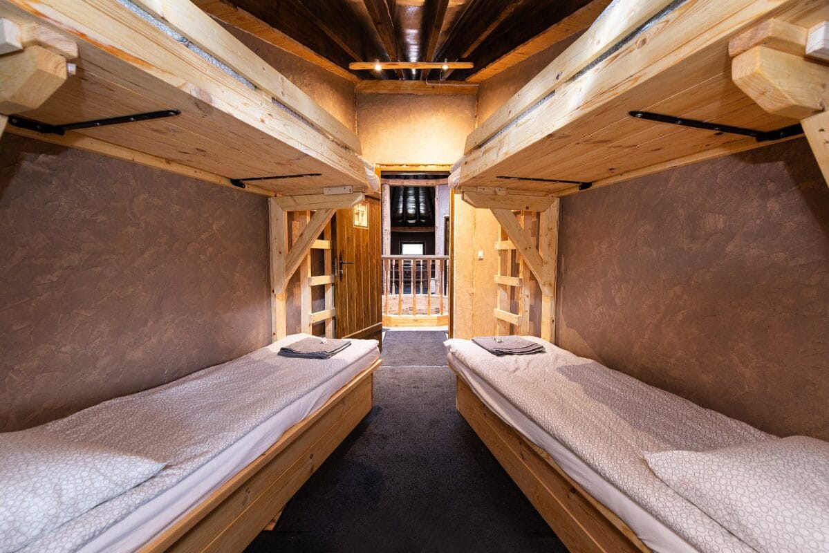 Sąmoningos kelionės