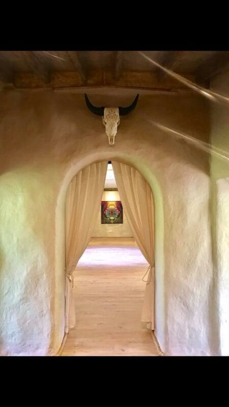 Sąmoningos kelionės