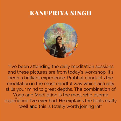 Sąmoningos kelionės