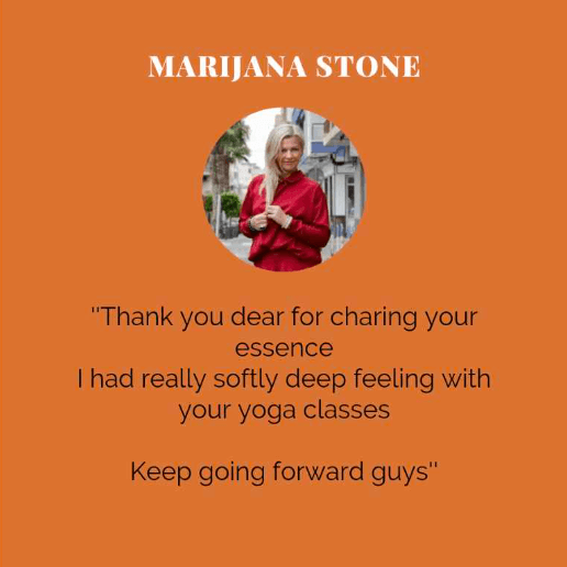 Sąmoningos kelionės