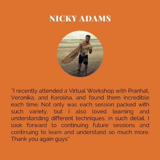 Sąmoningos kelionės