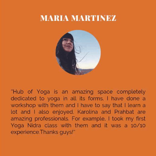 Sąmoningos kelionės