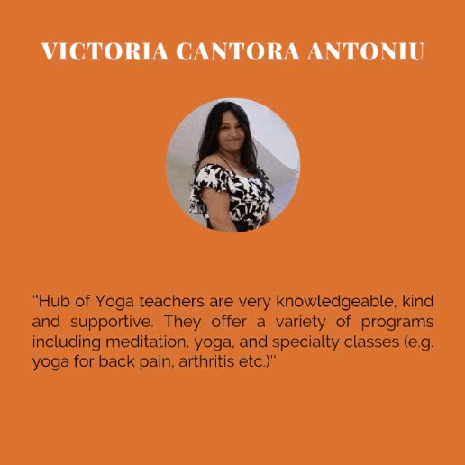 Sąmoningos kelionės