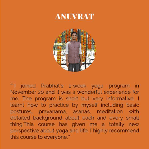 Sąmoningos kelionės