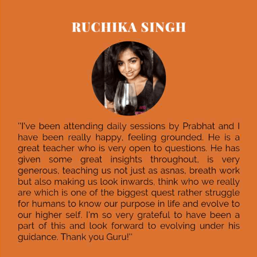 Sąmoningos kelionės