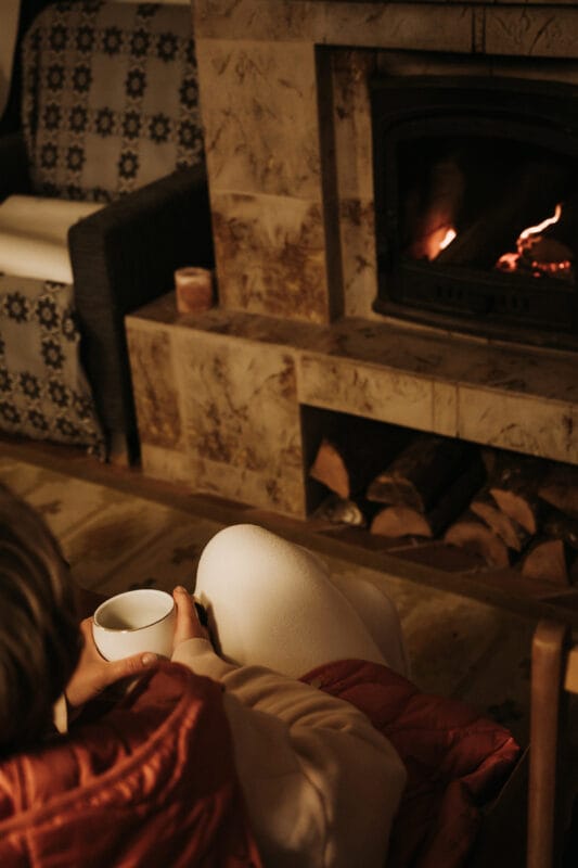 Sąmoningos kelionės