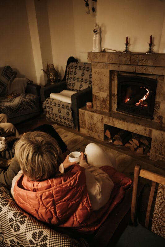 Sąmoningos kelionės