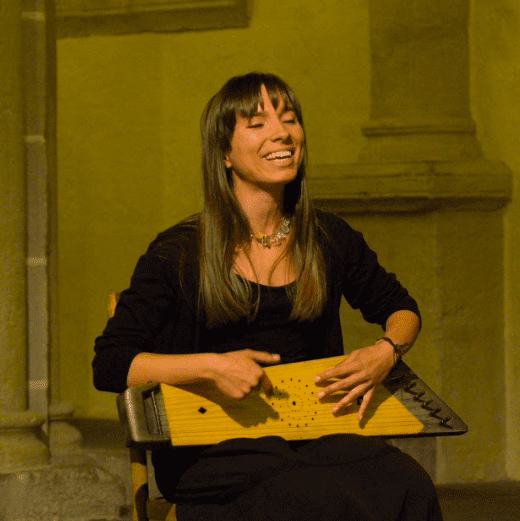 Ida Sete