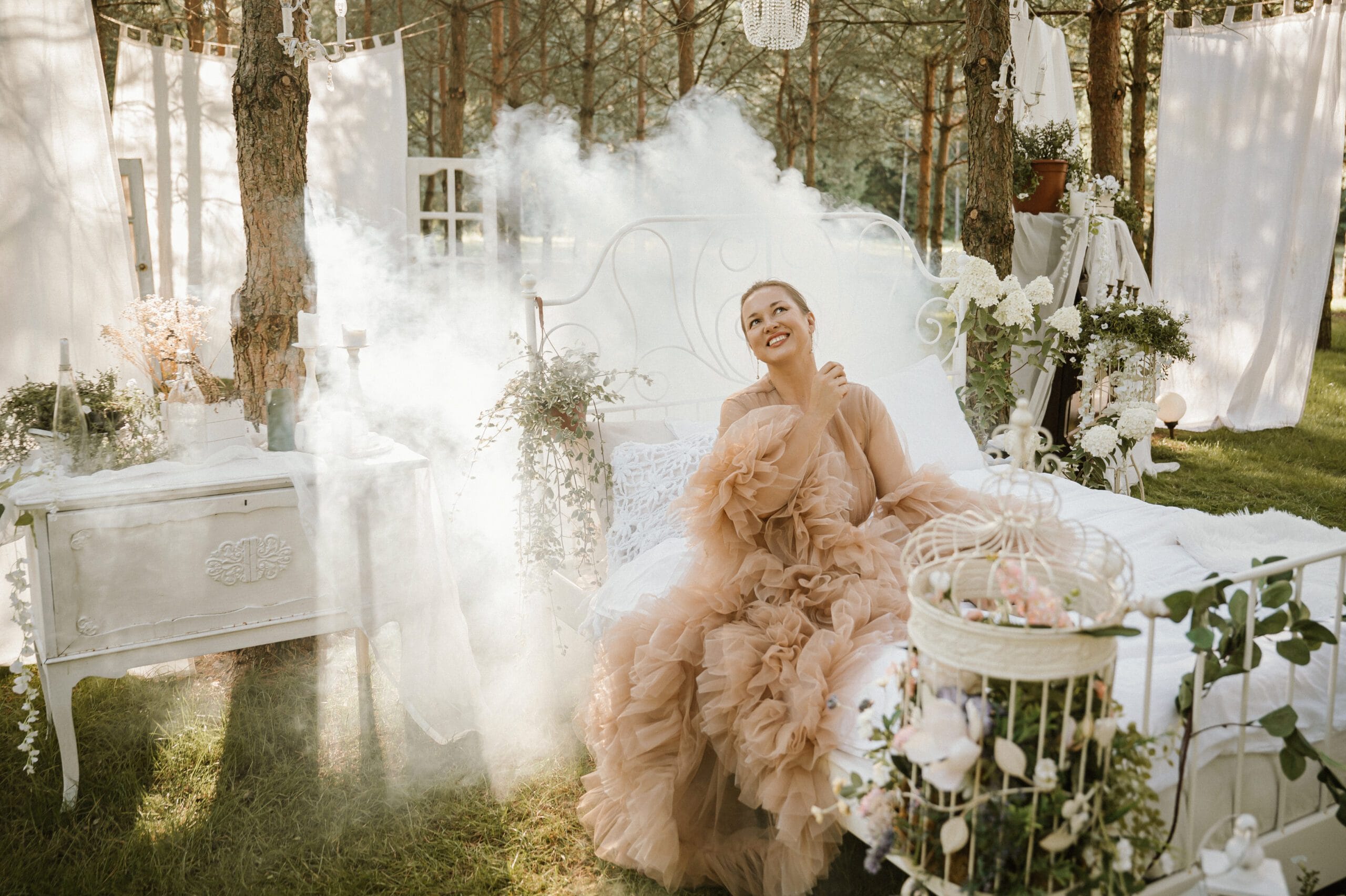 simona kupetiene asmenine sesija