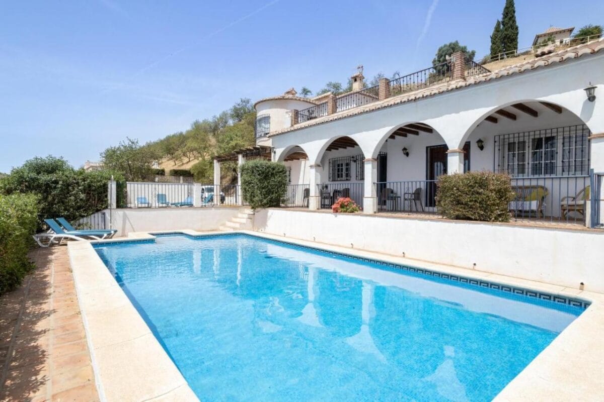 Sąmoningos kelionės