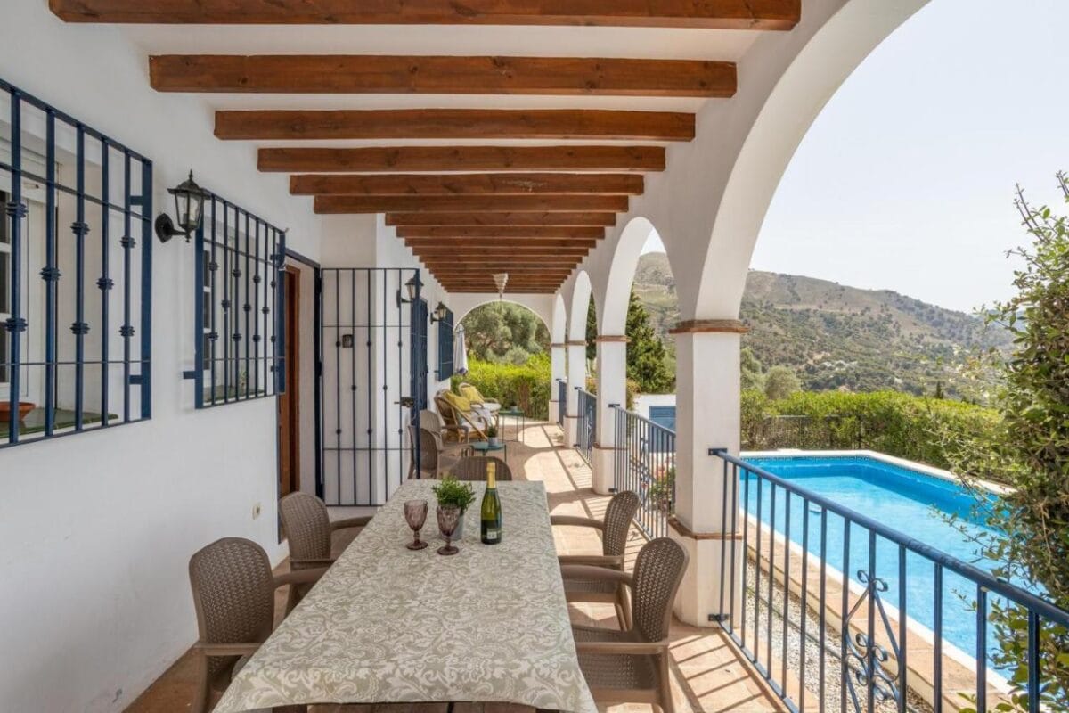 Sąmoningos kelionės