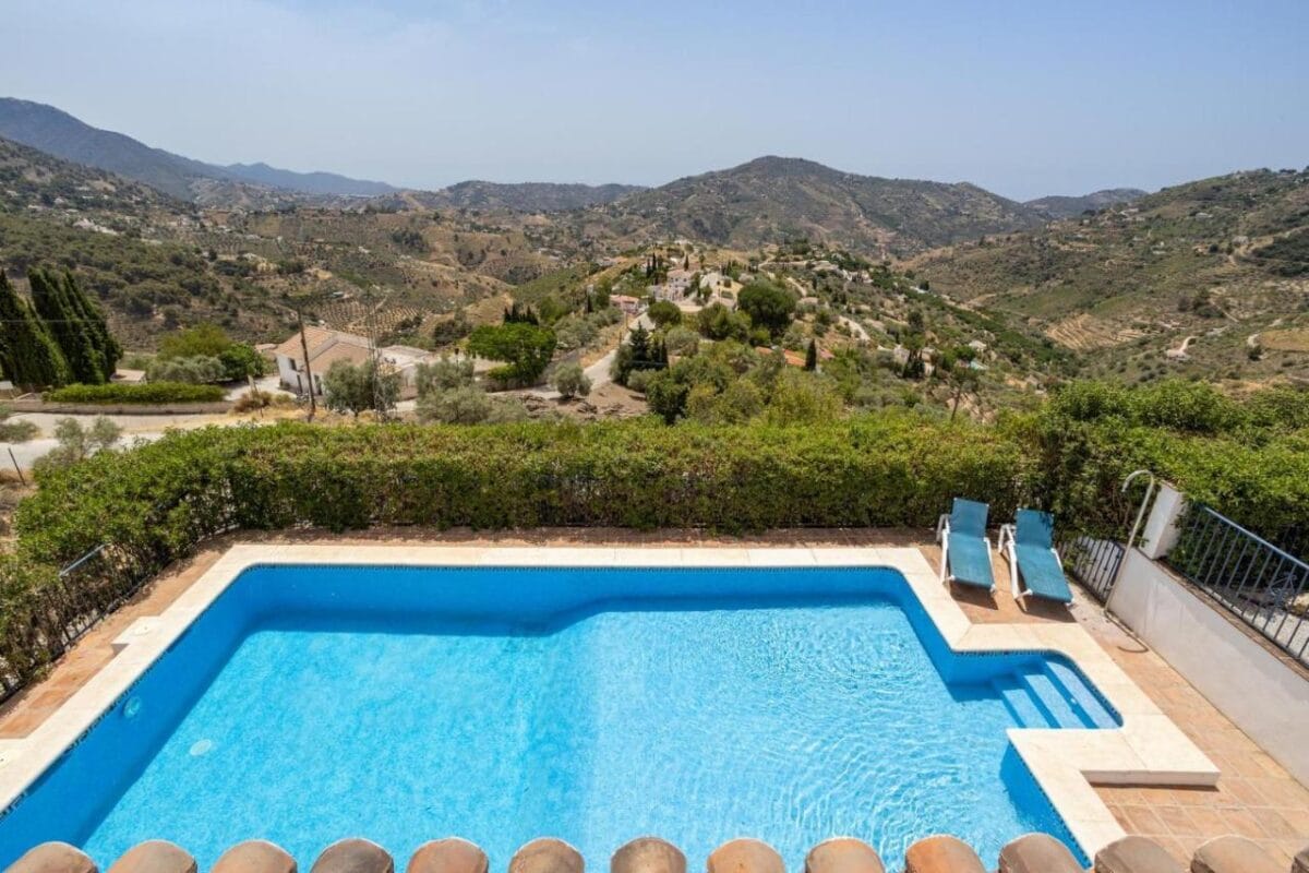 Sąmoningos kelionės