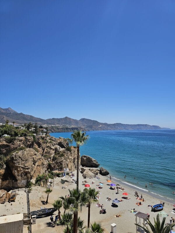 Sąmoningos kelionės