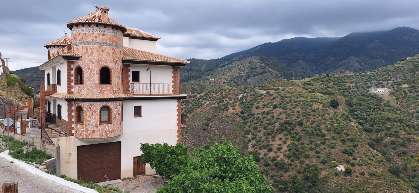 Sąmoningos kelionės