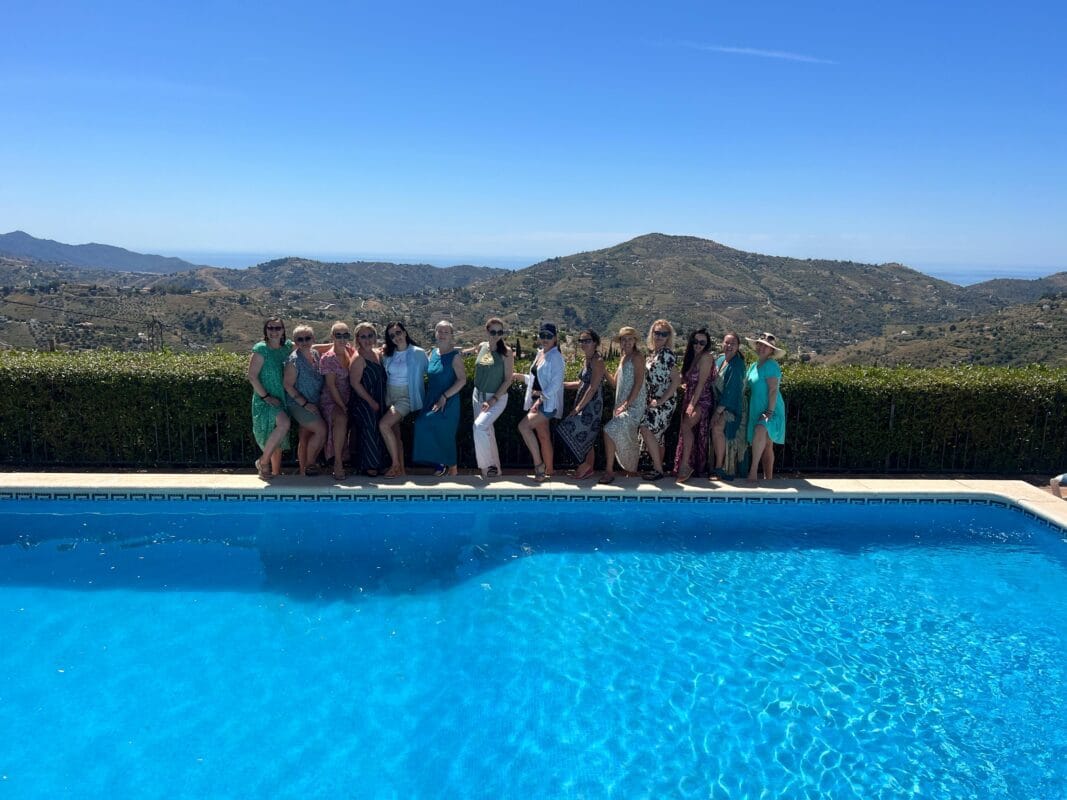 Sąmoningos kelionės