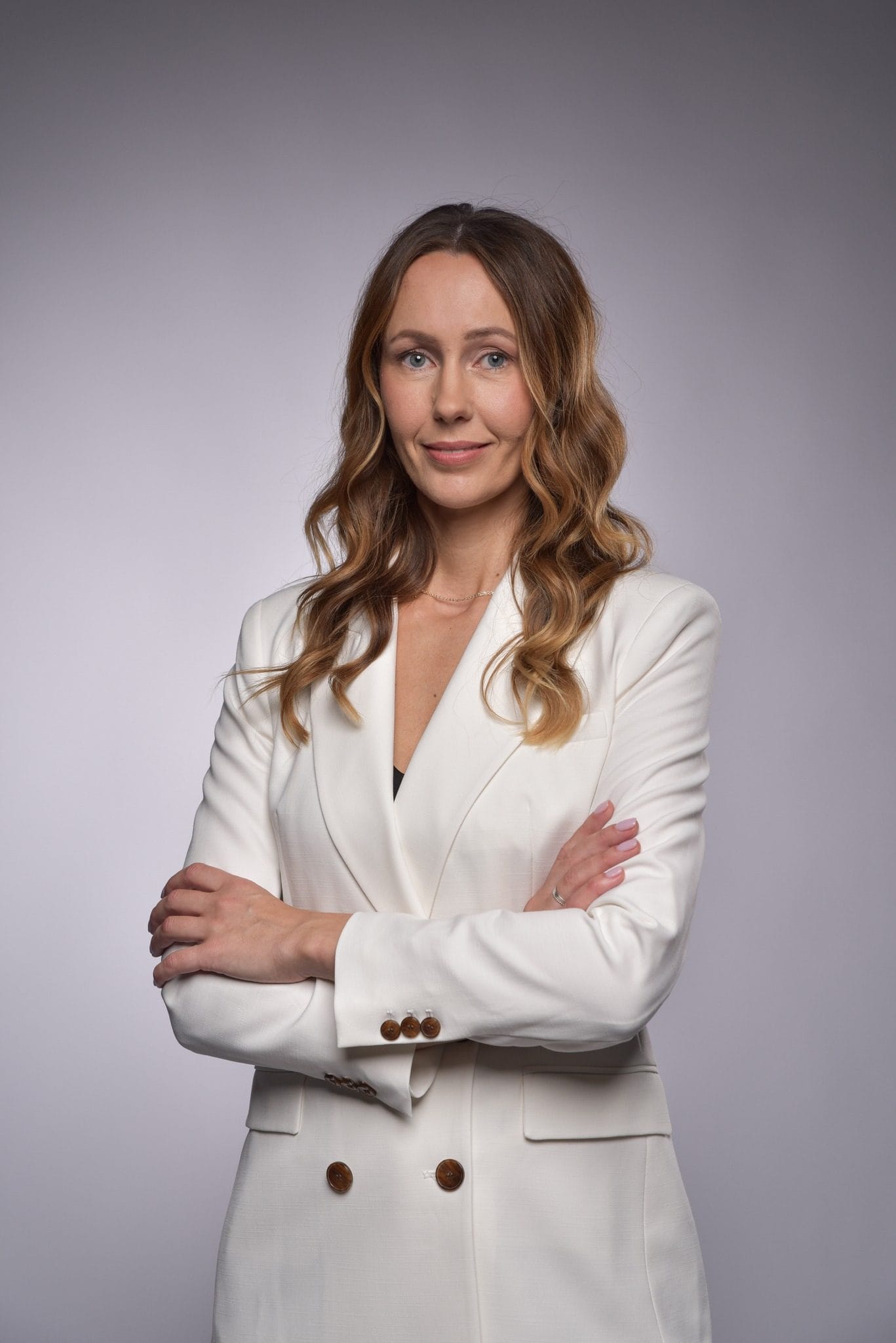 Virginija Ginatienė