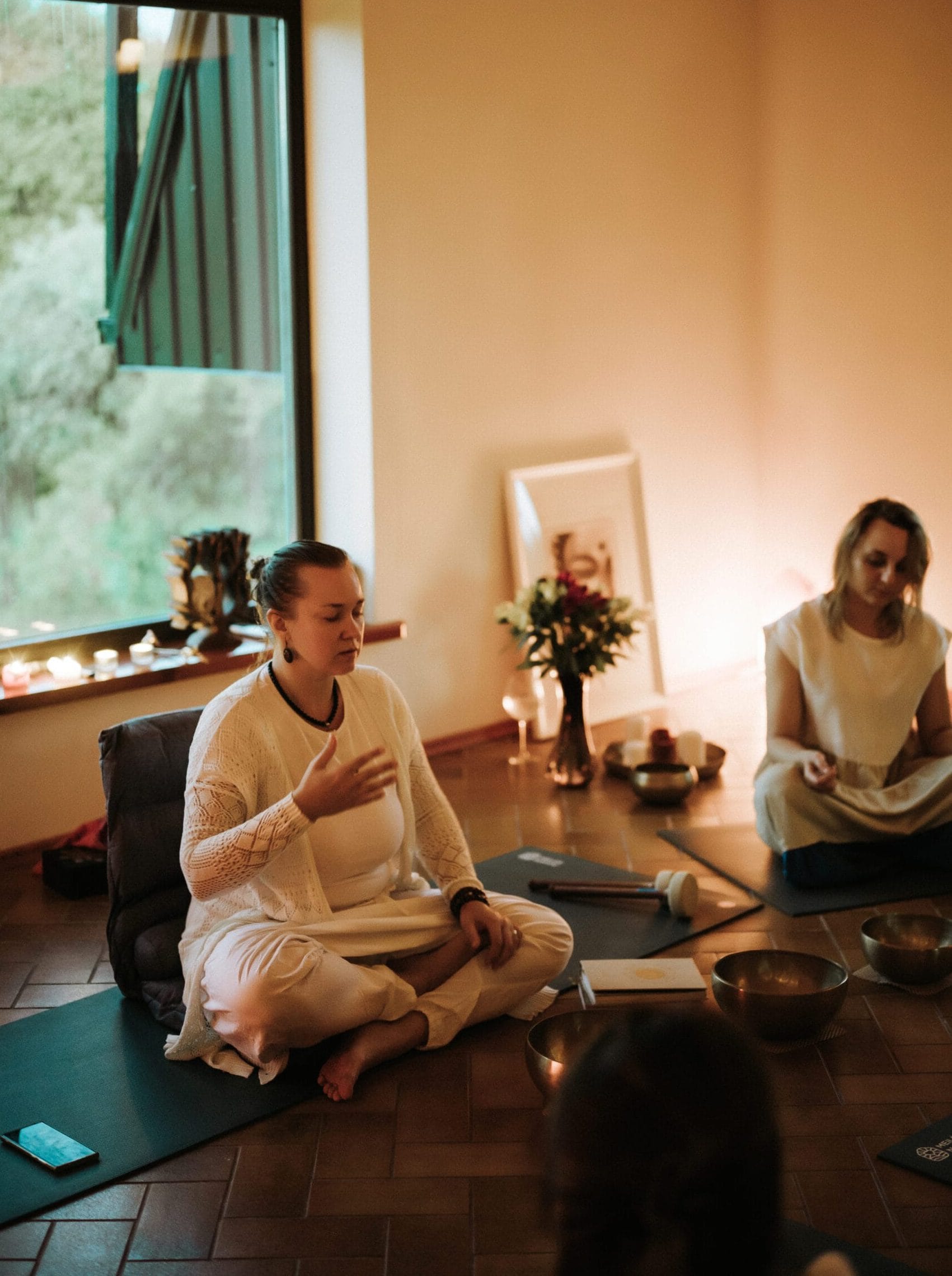 Energijos valdymo kursas internetu